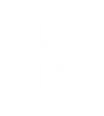 SS Logo